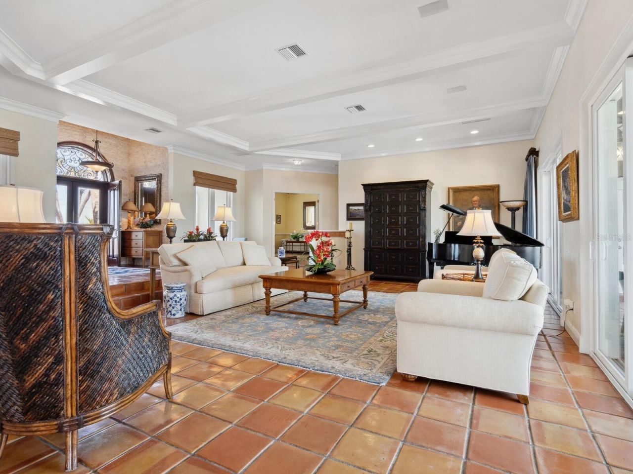 2110 Casey Key Road, Nokomis, FL 34275 Photo