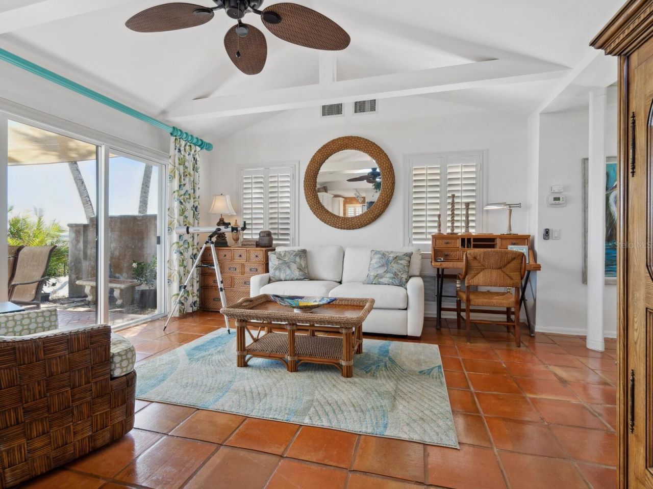 2110 Casey Key Road, Nokomis, FL 34275 Photo