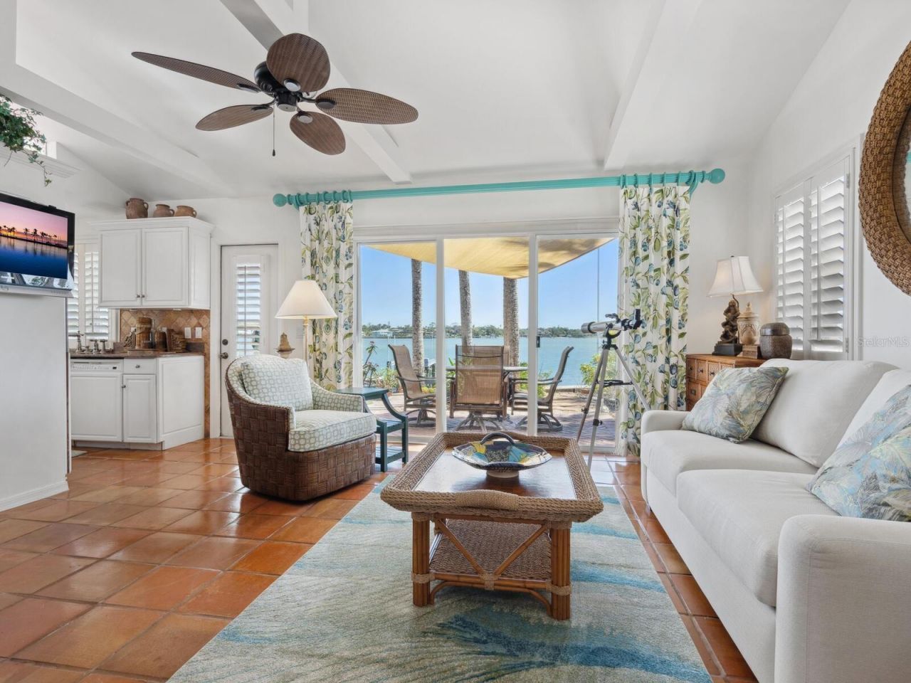 2110 Casey Key Road, Nokomis, FL 34275 Photo