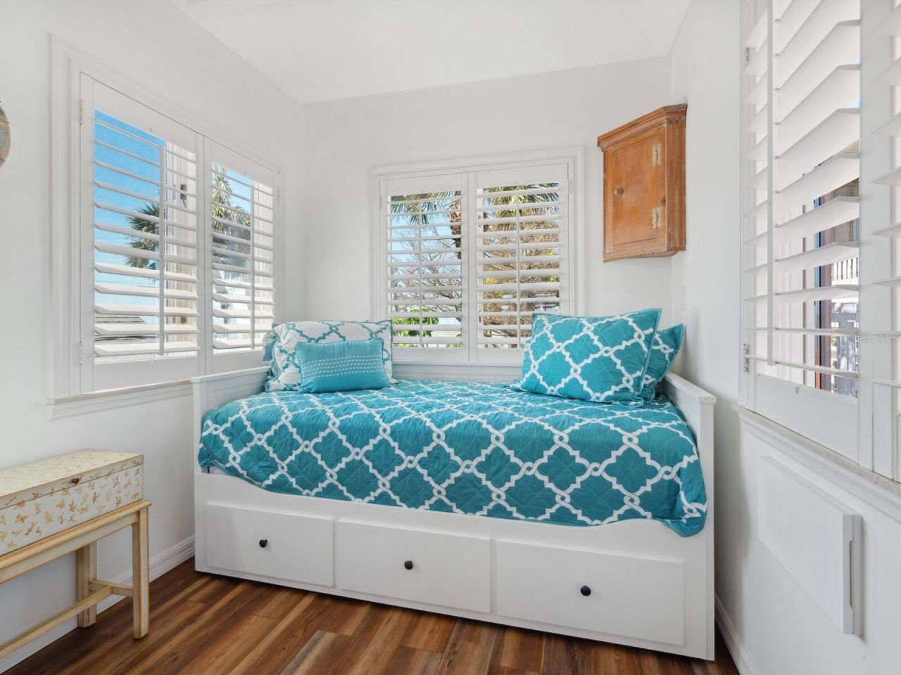 2110 Casey Key Road, Nokomis, FL 34275 Photo