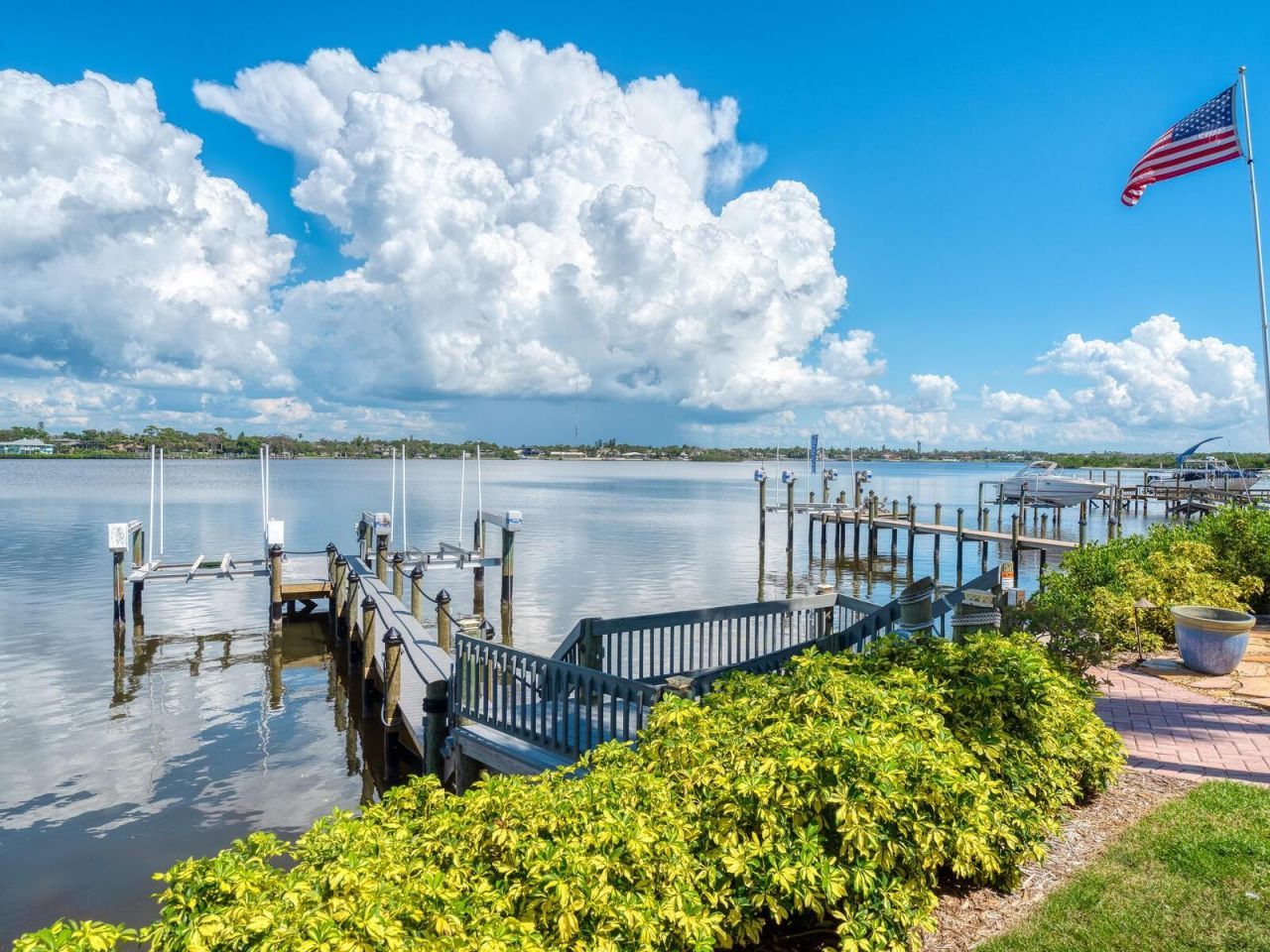 2110 Casey Key Road, Nokomis, FL 34275 Photo