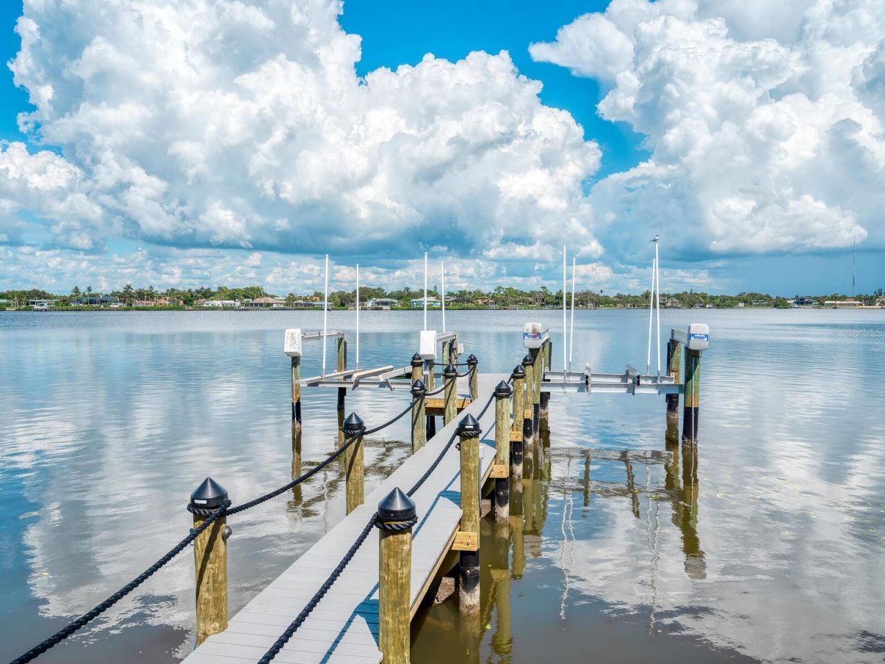 2110 Casey Key Road, Nokomis, FL 34275 Photo