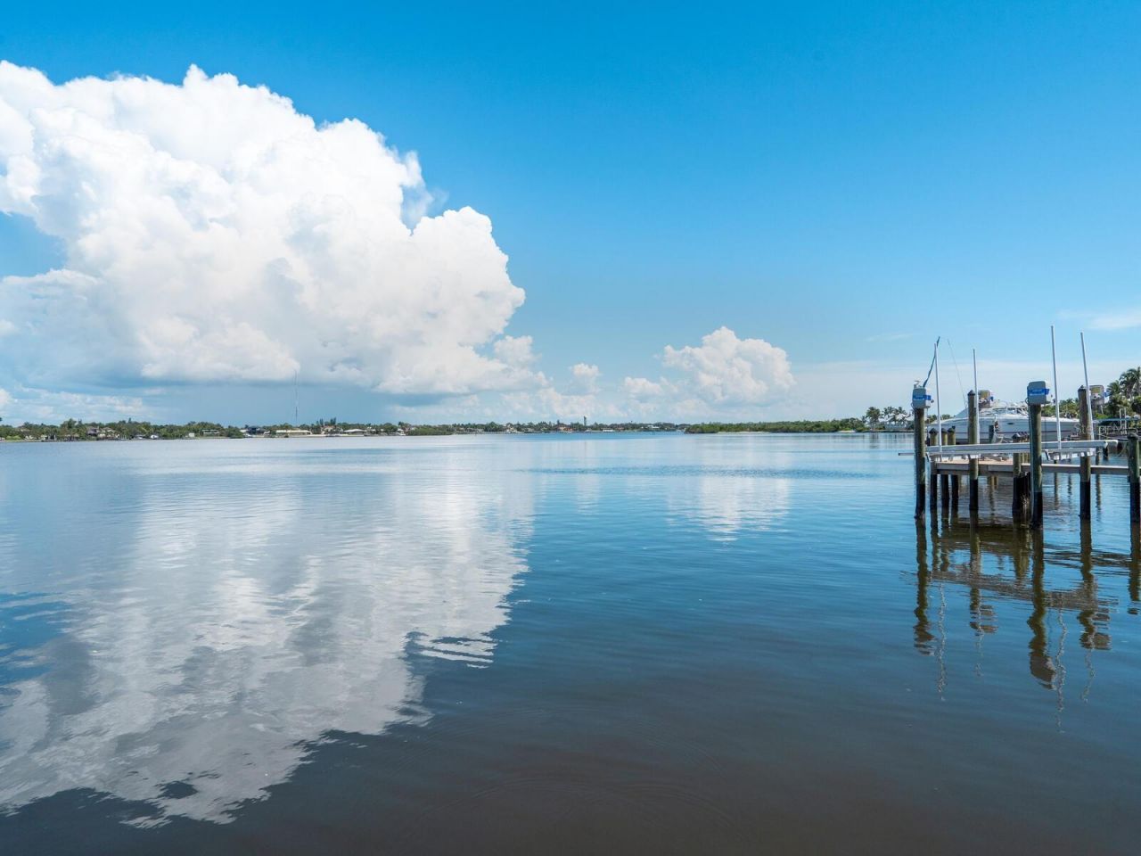 2110 Casey Key Road, Nokomis, FL 34275 Photo