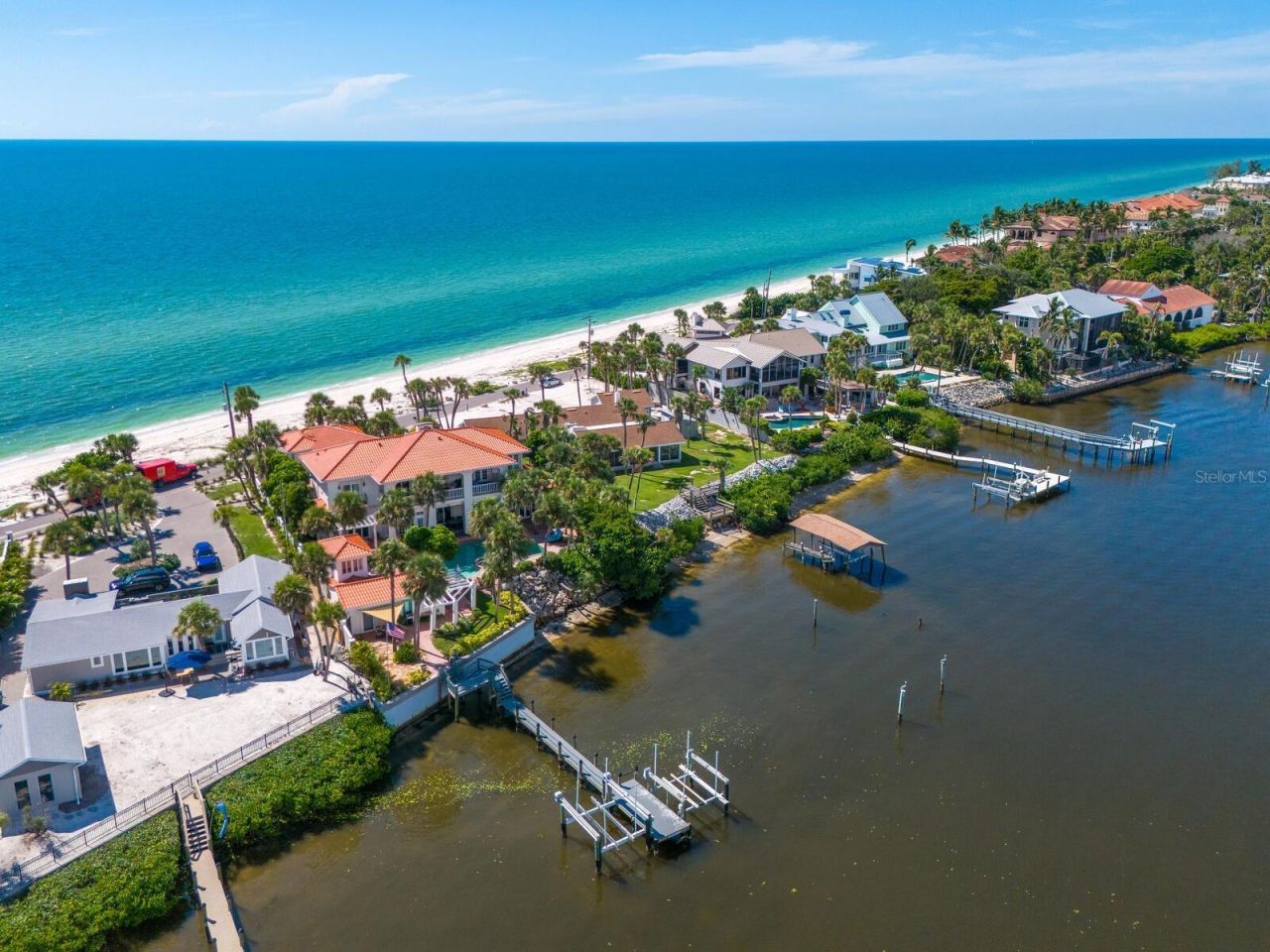 2110 Casey Key Road, Nokomis, FL 34275 Photo