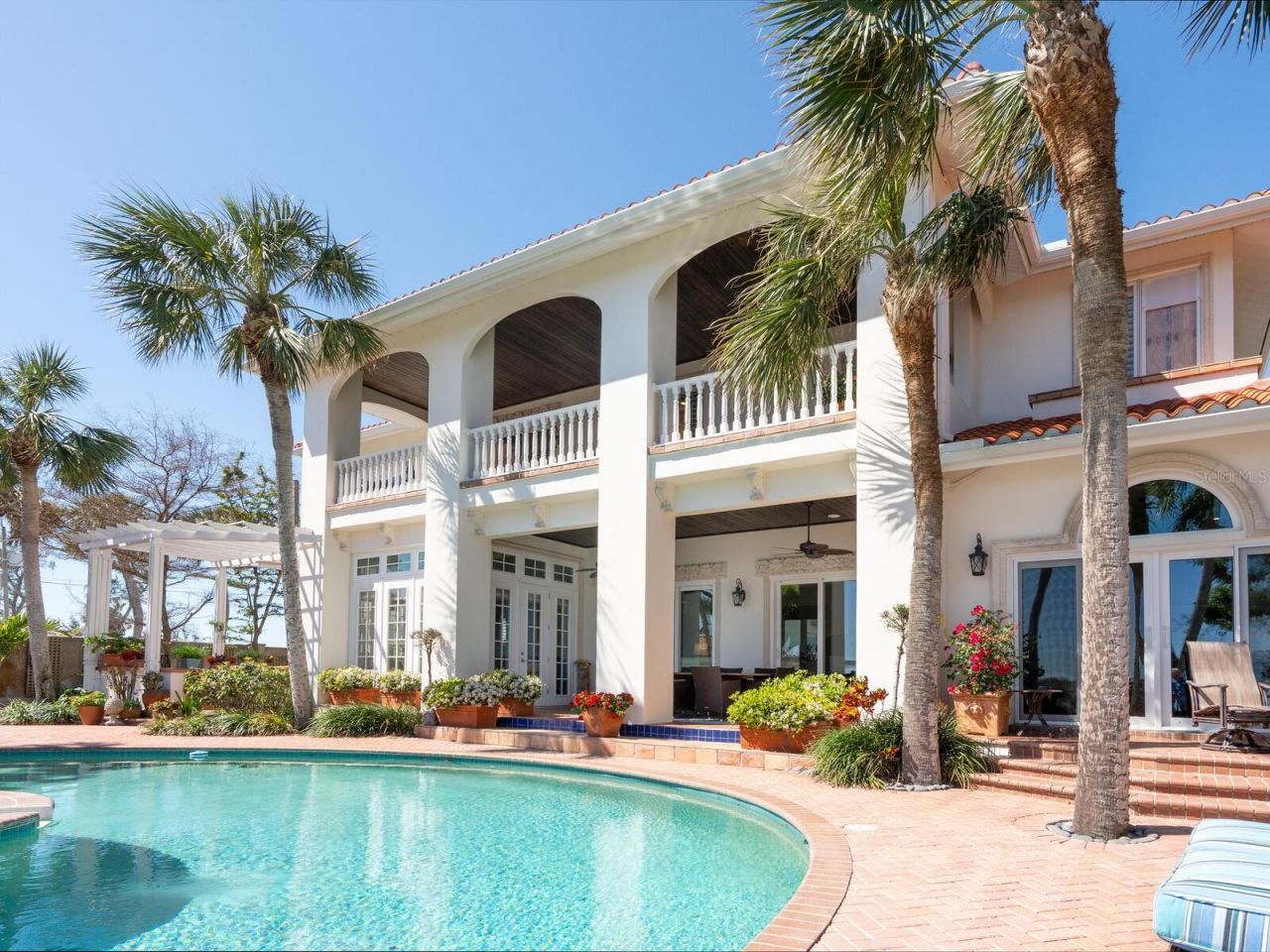 2110 Casey Key Road, Nokomis, FL 34275 Photo