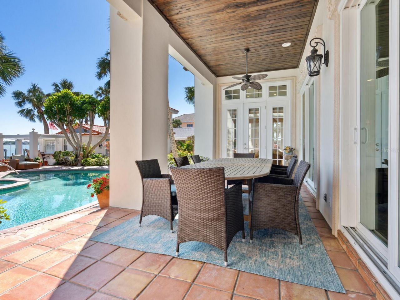 2110 Casey Key Road, Nokomis, FL 34275 Photo