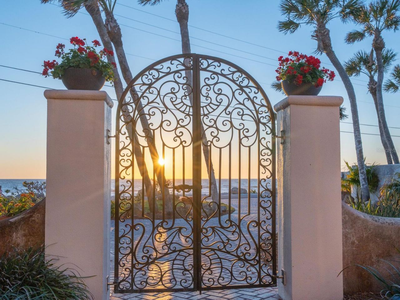 2110 Casey Key Road, Nokomis, FL 34275 Photo