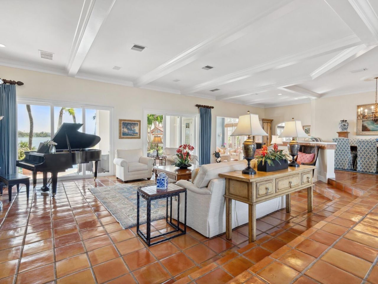 2110 Casey Key Road, Nokomis, FL 34275 Photo