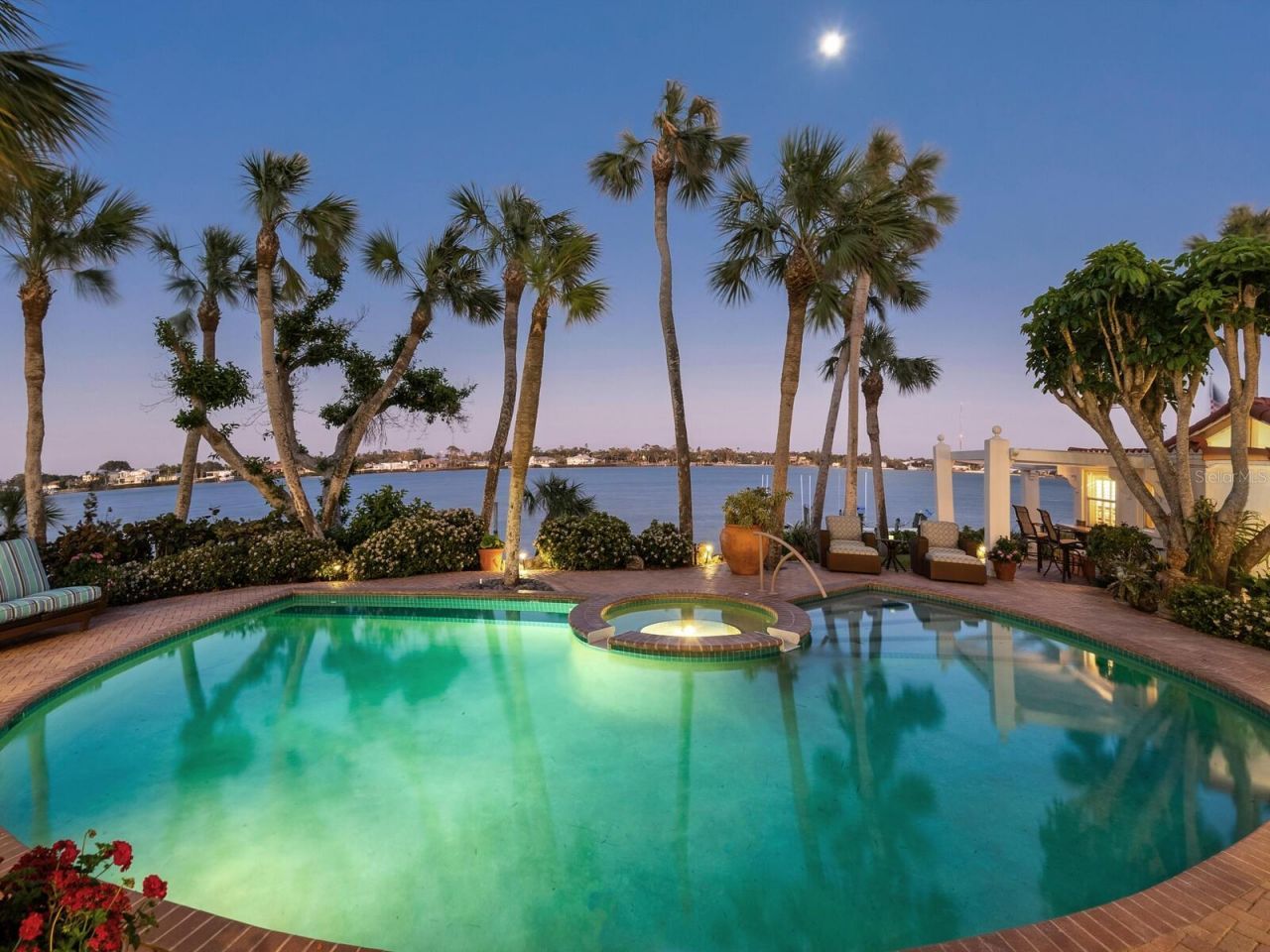 2110 Casey Key Road, Nokomis, FL 34275 Photo