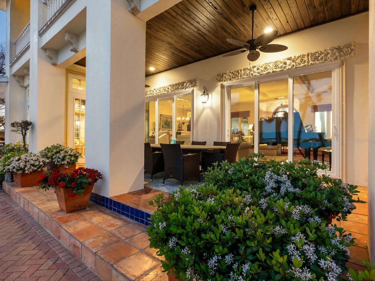 2110 Casey Key Road, Nokomis, FL 34275 Photo