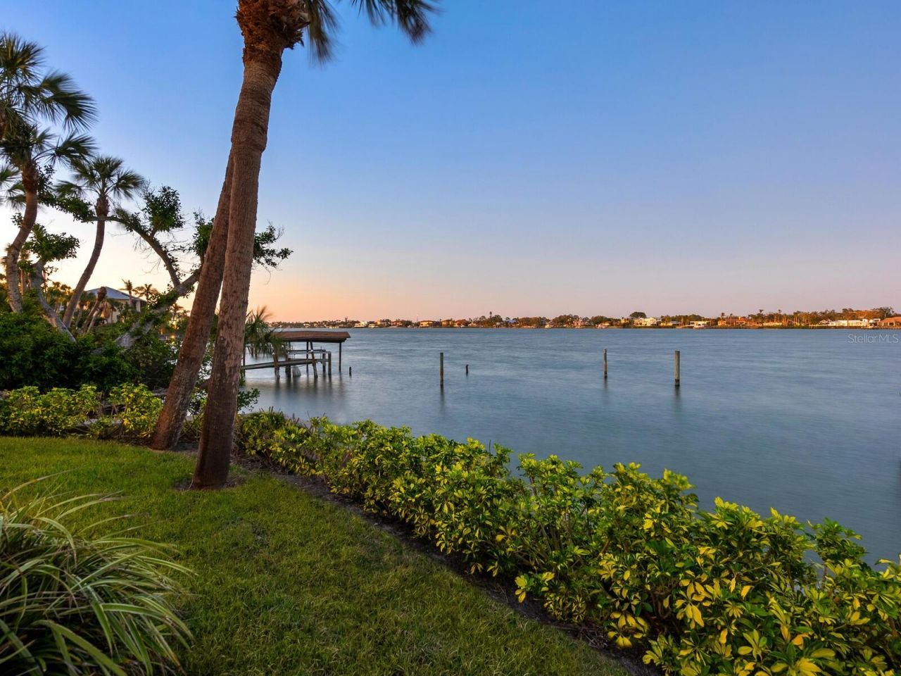 2110 Casey Key Road, Nokomis, FL 34275 Photo