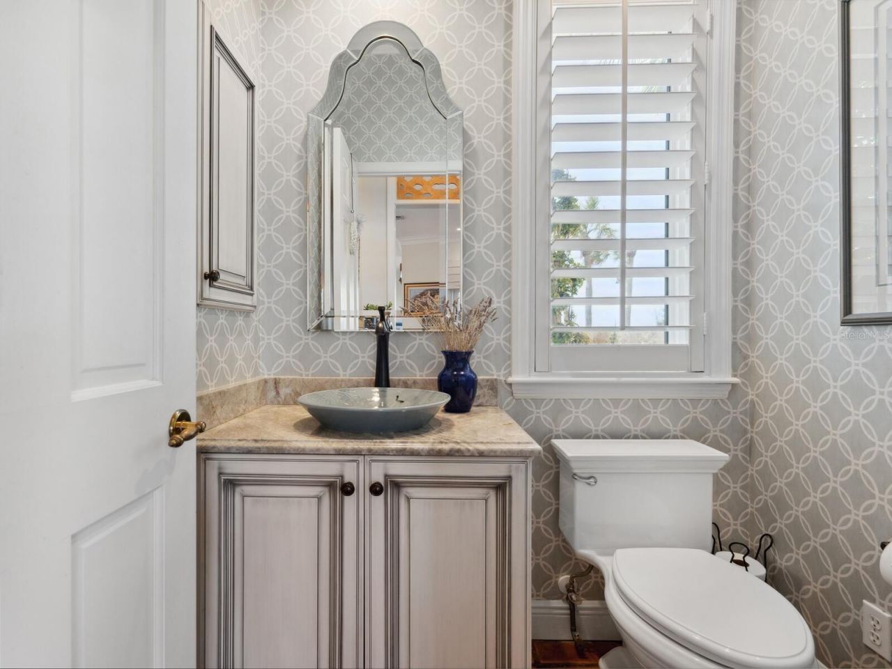 2110 Casey Key Road, Nokomis, FL 34275 Photo