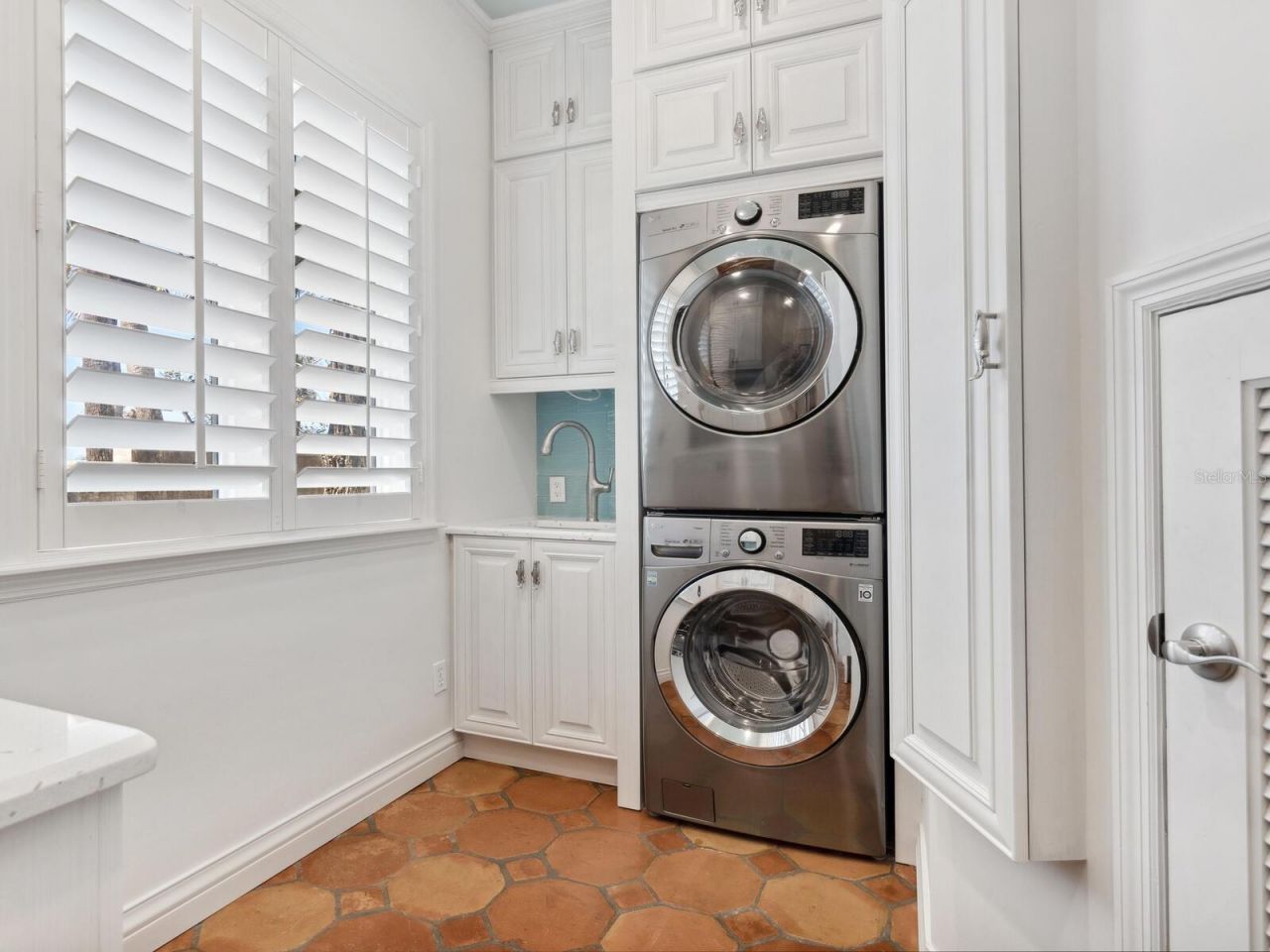 2110 Casey Key Road, Nokomis, FL 34275 Photo