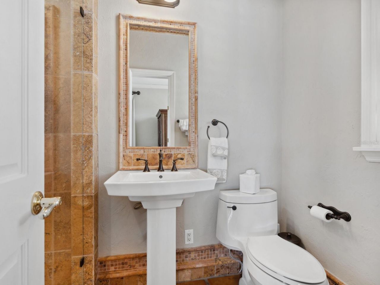 2110 Casey Key Road, Nokomis, FL 34275 Photo