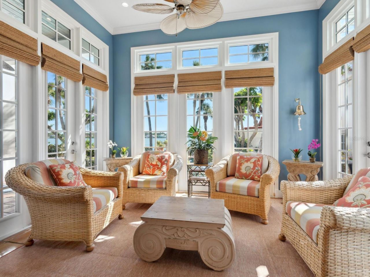 2110 Casey Key Road, Nokomis, FL 34275 Photo