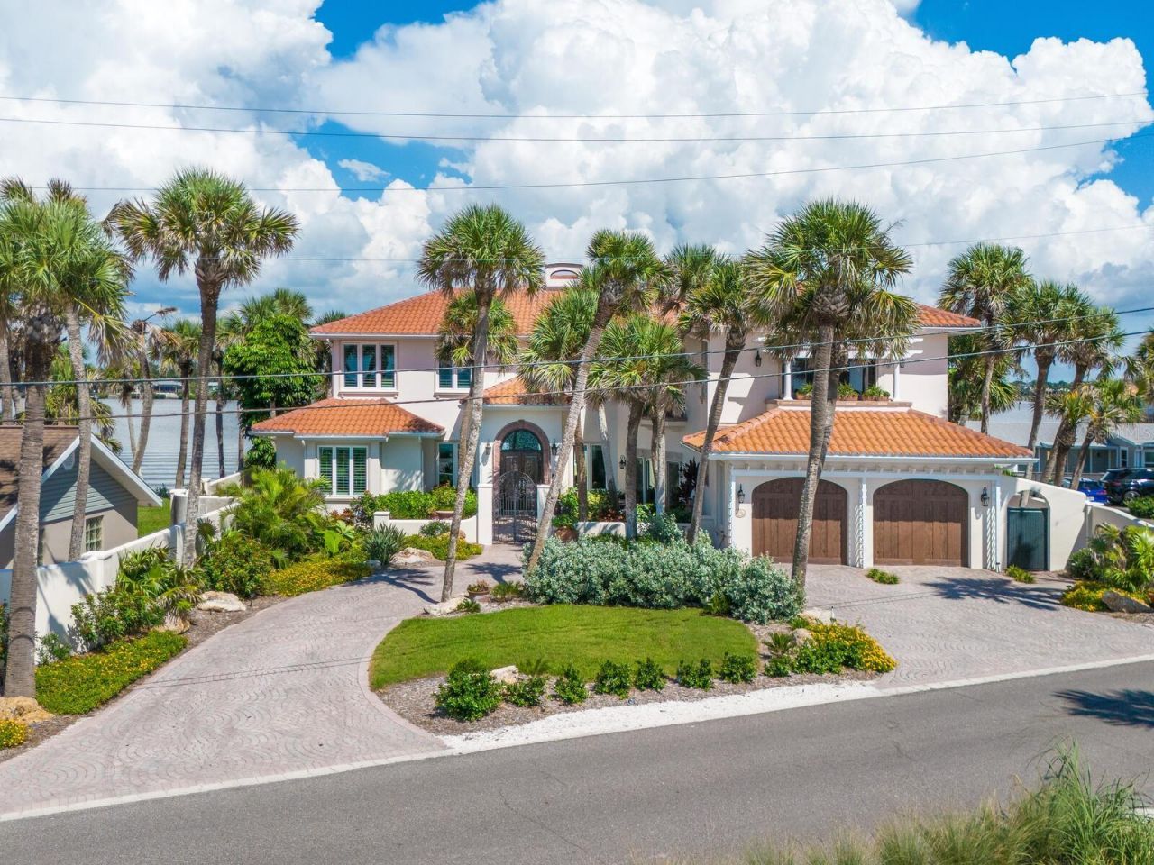 2110 Casey Key Road, Nokomis, FL 34275 Photo