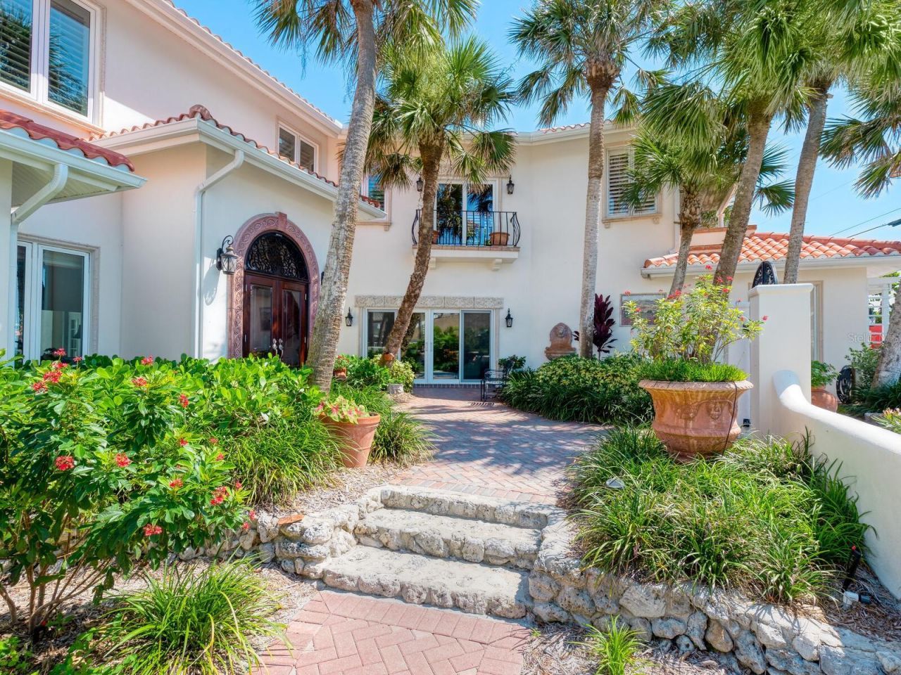 2110 Casey Key Road, Nokomis, FL 34275 Photo