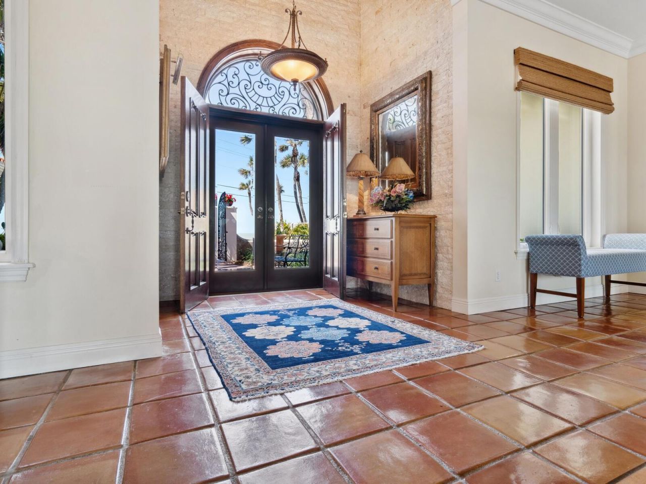 2110 Casey Key Road, Nokomis, FL 34275 Photo