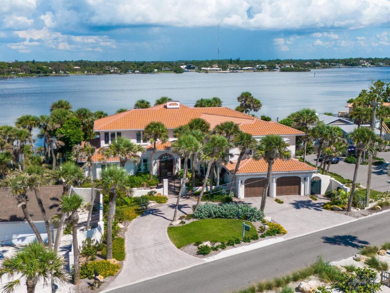 2110 Casey Key Road, Nokomis, FL 34275 Photo