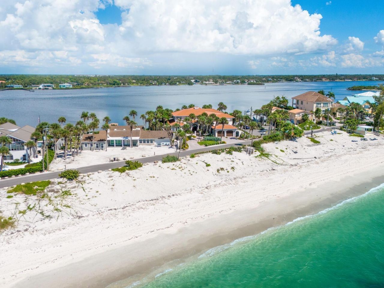 2110 Casey Key Road, Nokomis, FL 34275 Photo