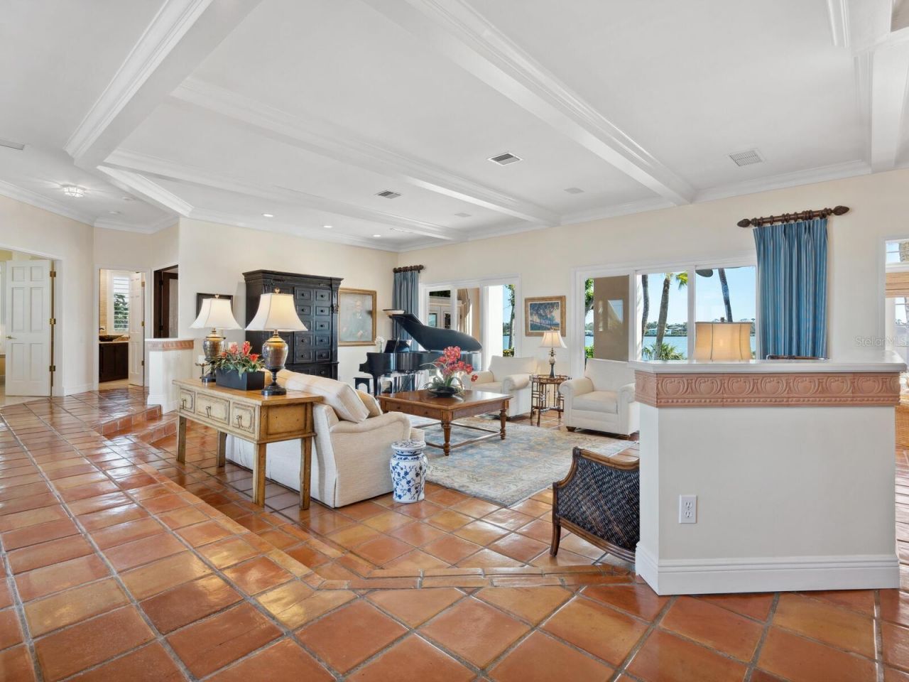 2110 Casey Key Road, Nokomis, FL 34275 Photo