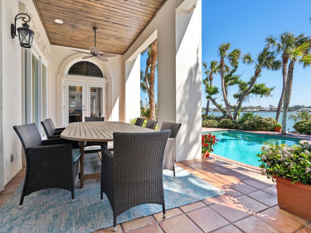 2110 Casey Key Road, Nokomis, FL 34275 Photo