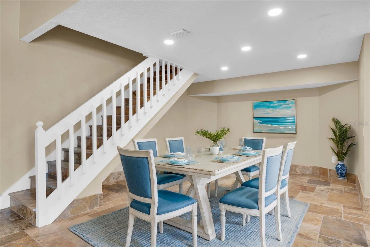 5517 Manatee Point Drive, New Port Richey, FL 34652 Photo