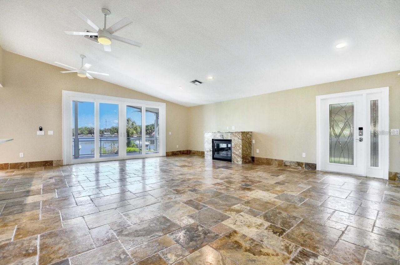 5517 Manatee Point Drive, New Port Richey, FL 34652 Photo