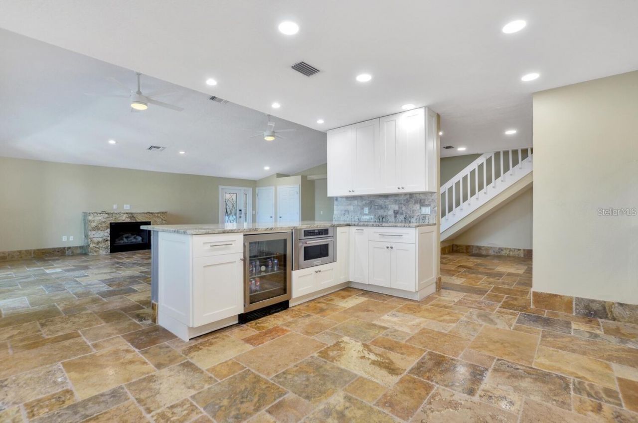 5517 Manatee Point Drive, New Port Richey, FL 34652 Photo