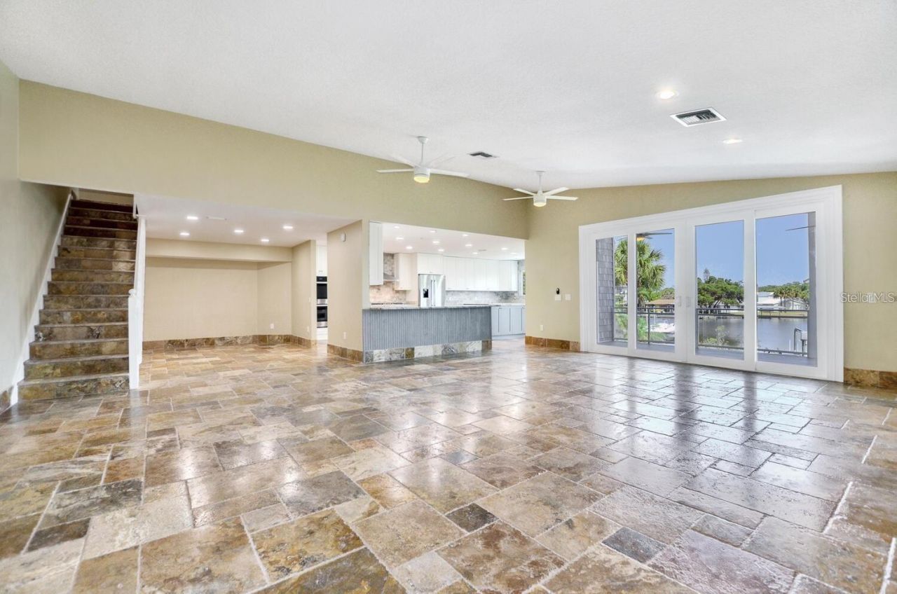 5517 Manatee Point Drive, New Port Richey, FL 34652 Photo