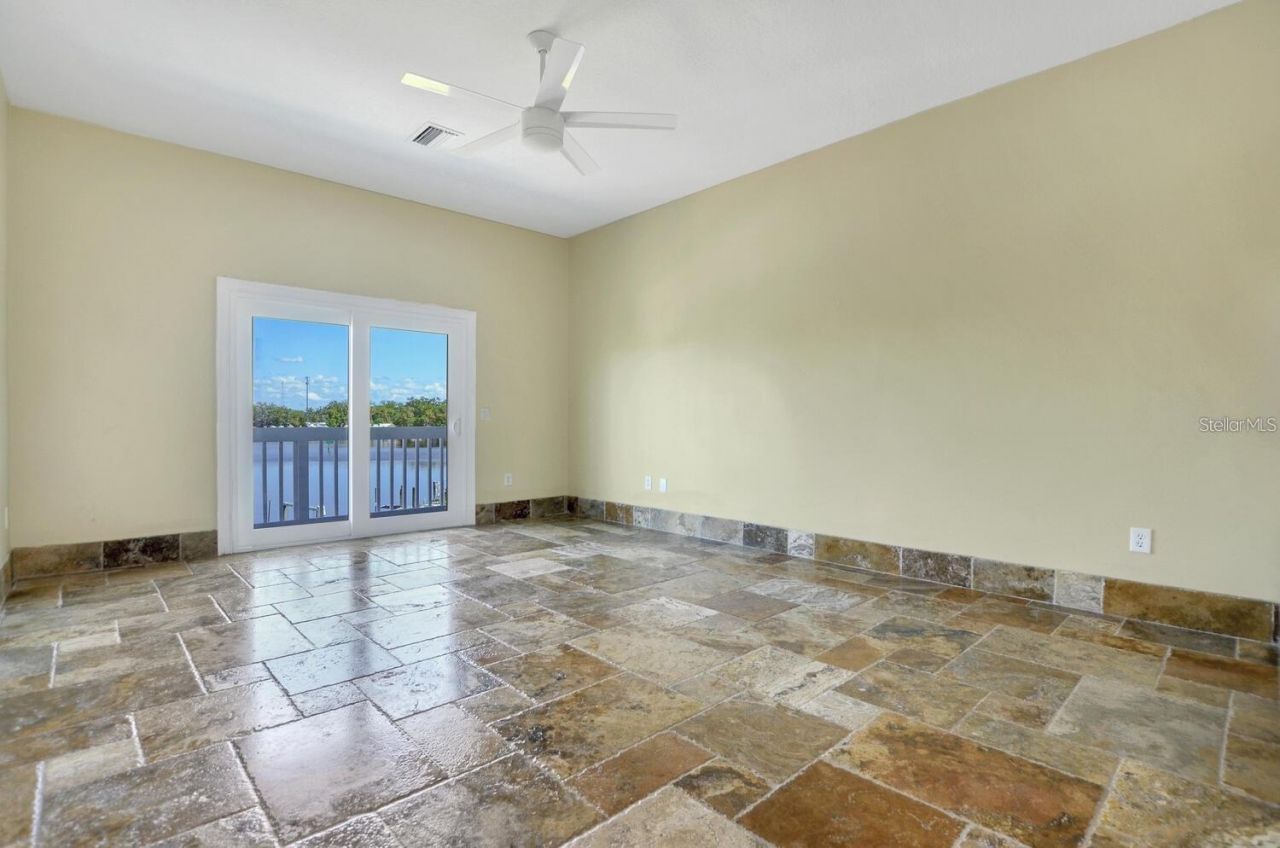 5517 Manatee Point Drive, New Port Richey, FL 34652 Photo