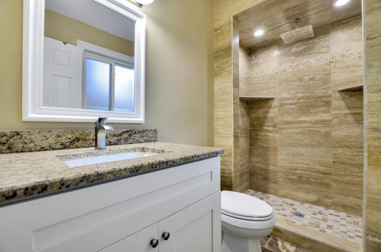 5517 Manatee Point Drive, New Port Richey, FL 34652 Photo