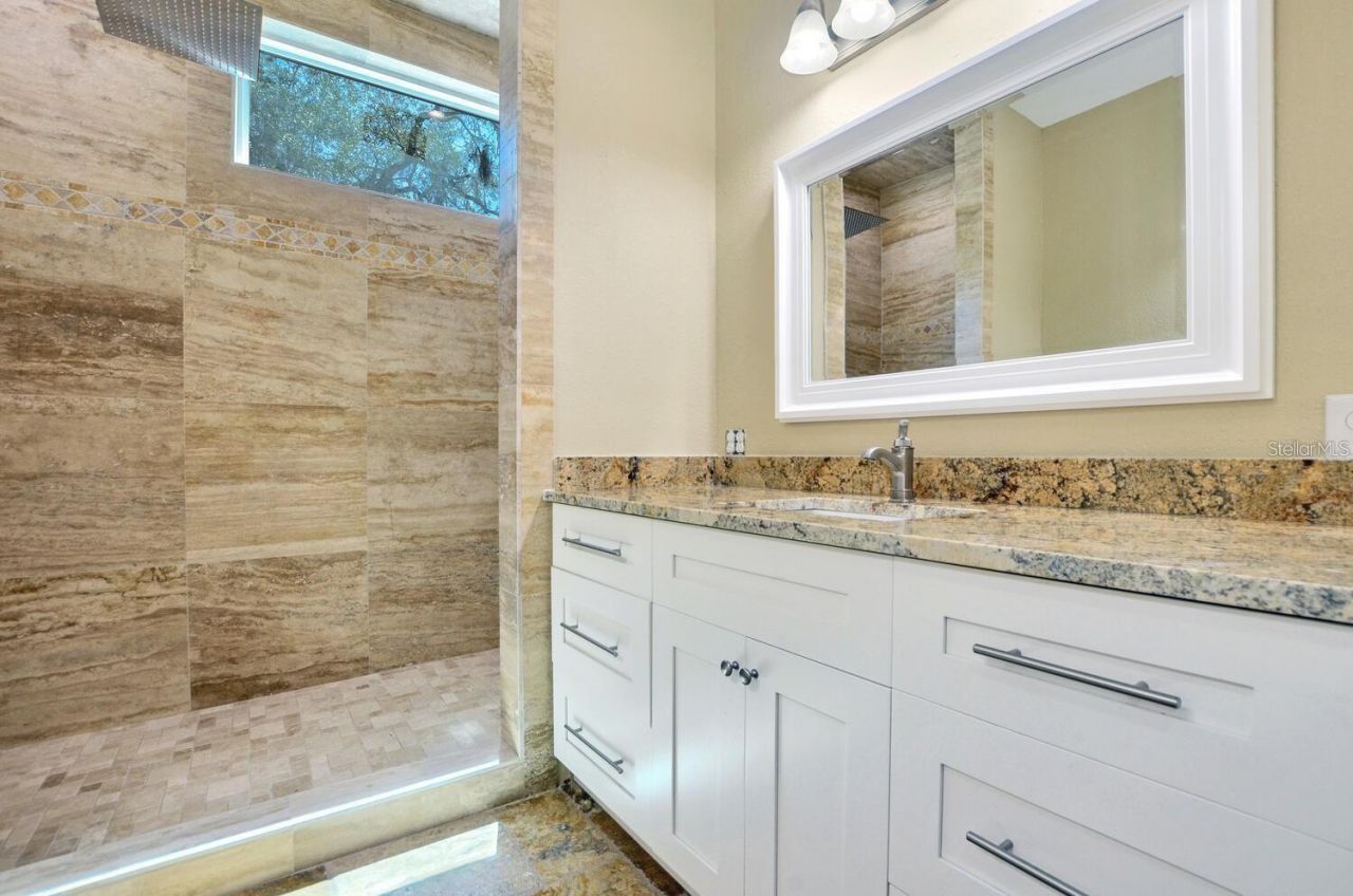 5517 Manatee Point Drive, New Port Richey, FL 34652 Photo