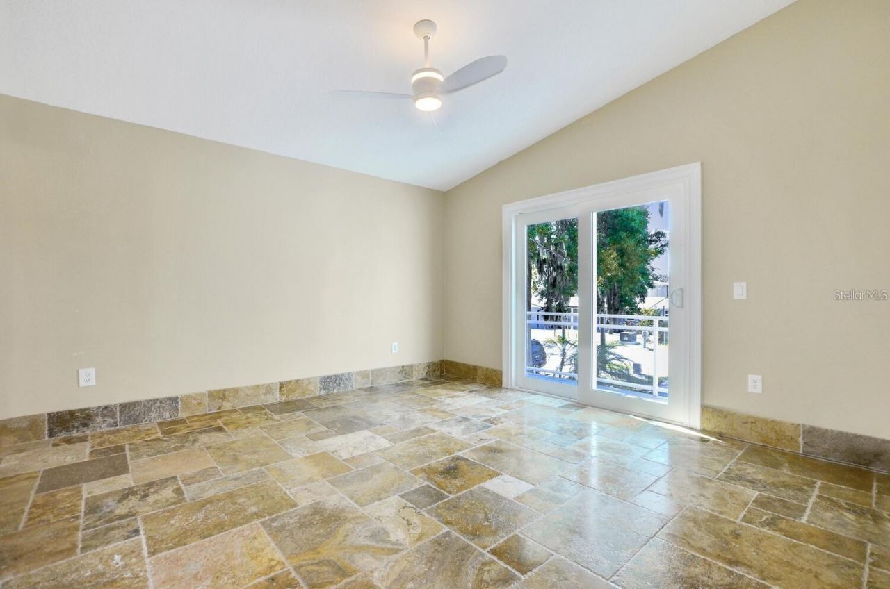 5517 Manatee Point Drive, New Port Richey, FL 34652 Photo