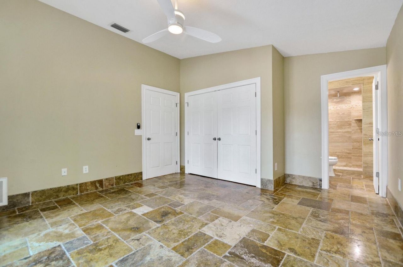 5517 Manatee Point Drive, New Port Richey, FL 34652 Photo