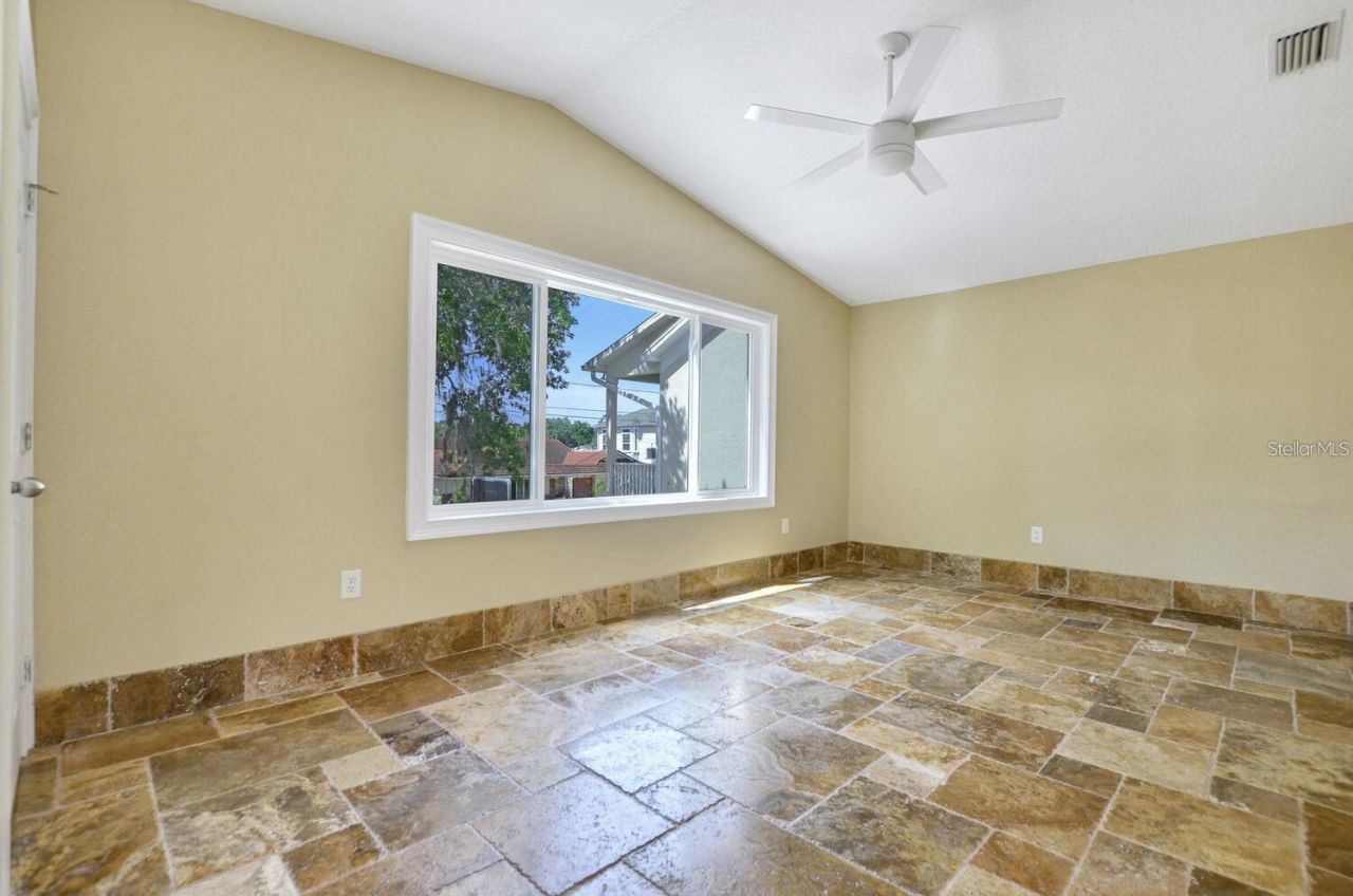 5517 Manatee Point Drive, New Port Richey, FL 34652 Photo