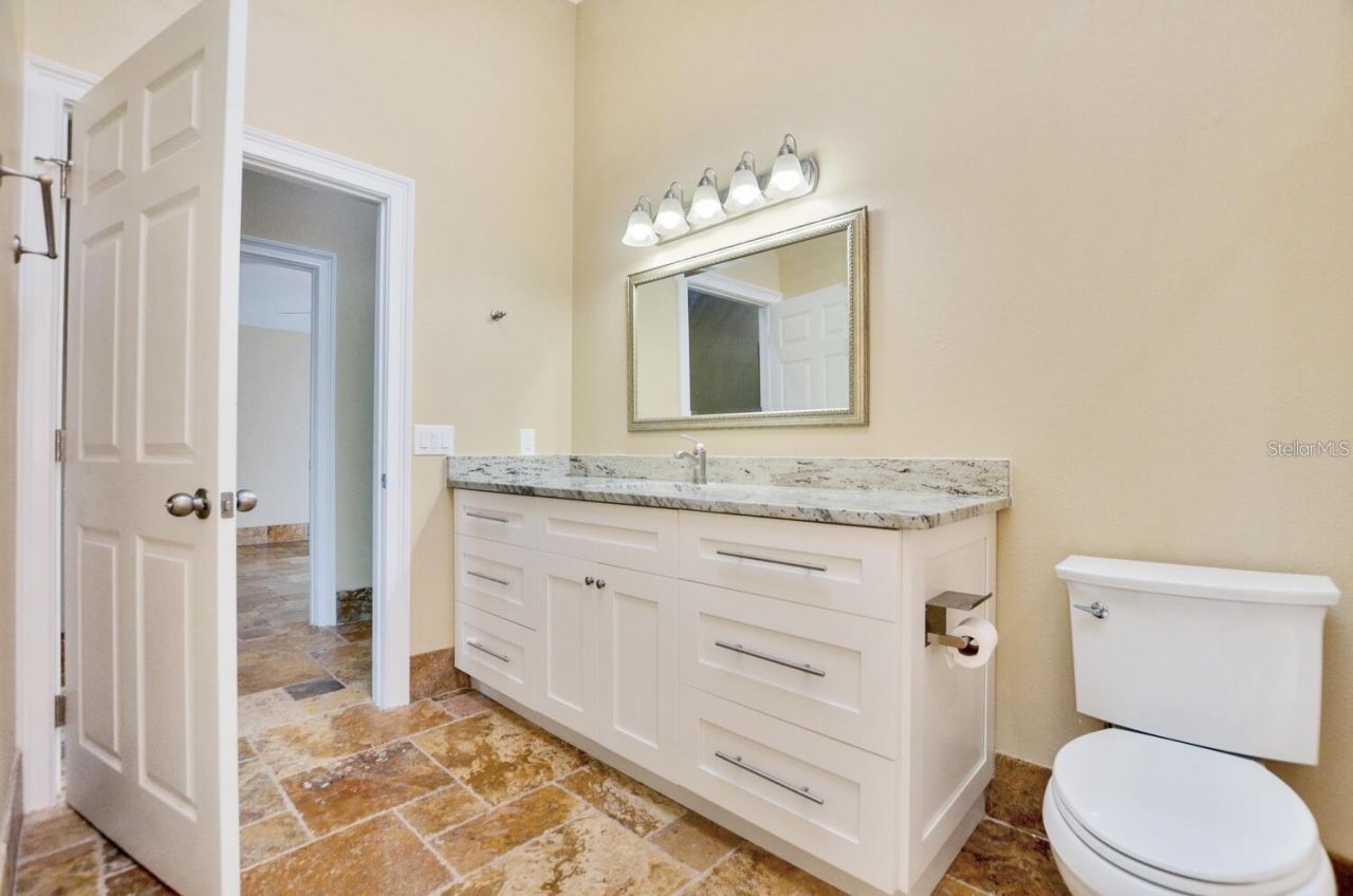 5517 Manatee Point Drive, New Port Richey, FL 34652 Photo