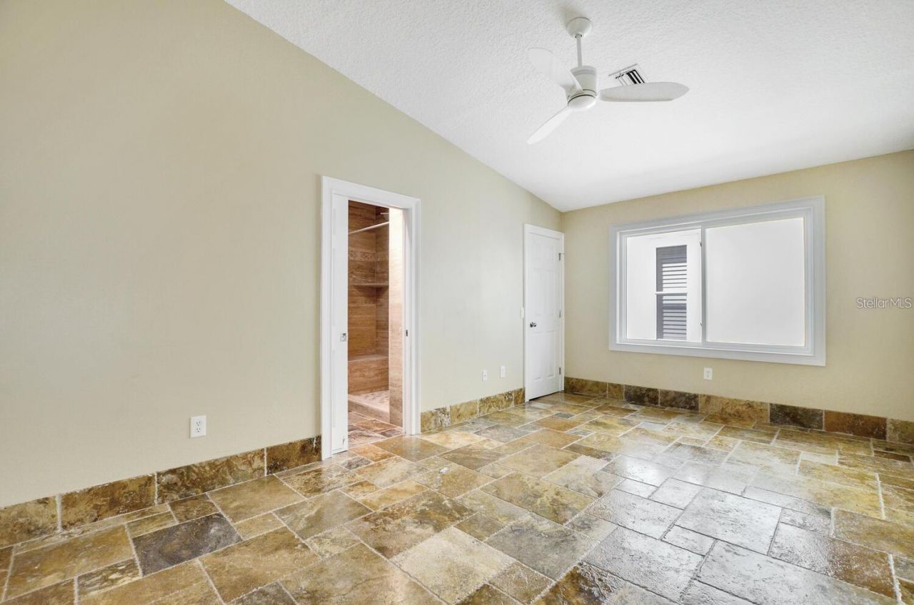 5517 Manatee Point Drive, New Port Richey, FL 34652 Photo