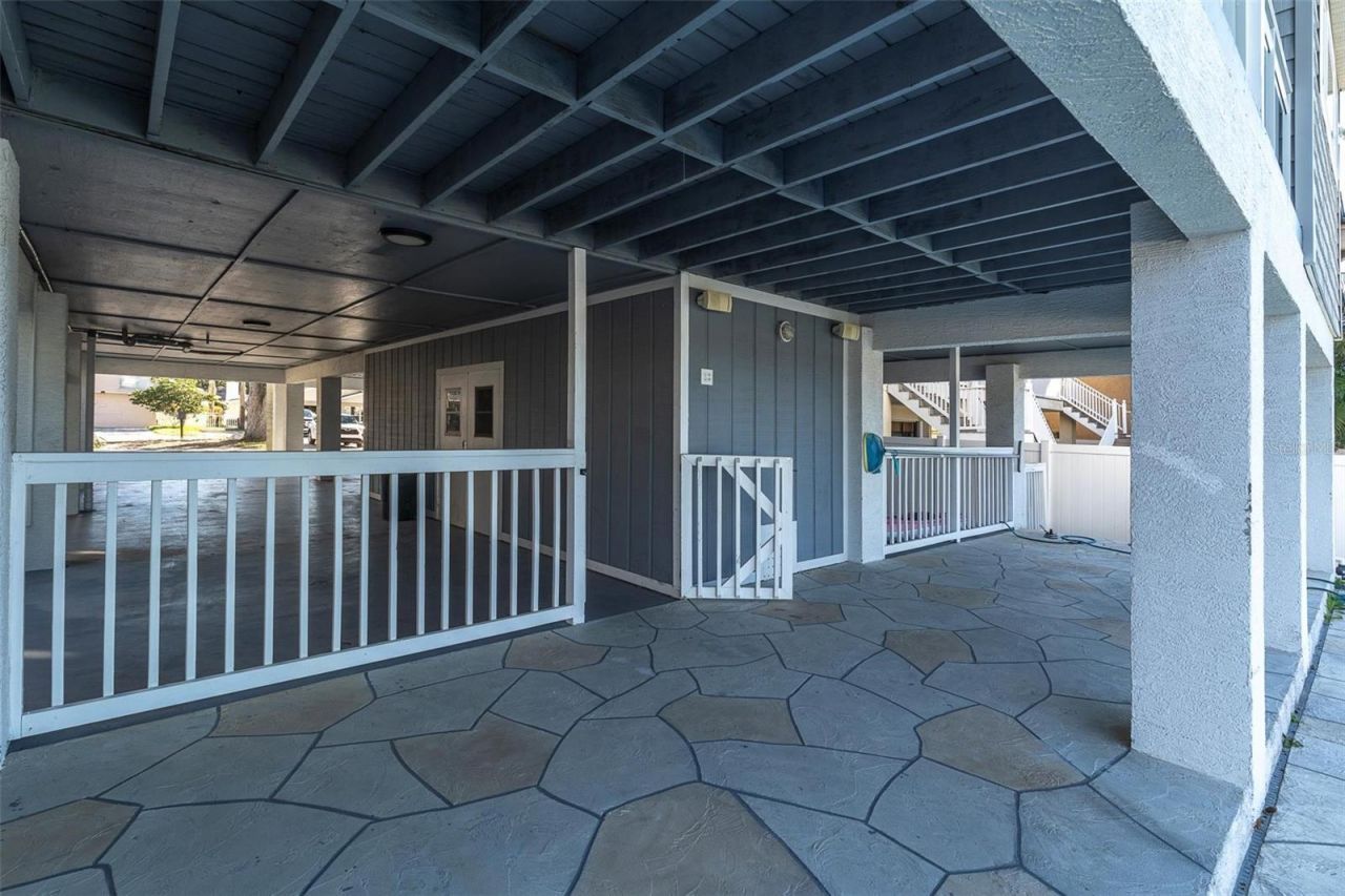 5517 Manatee Point Drive, New Port Richey, FL 34652 Photo