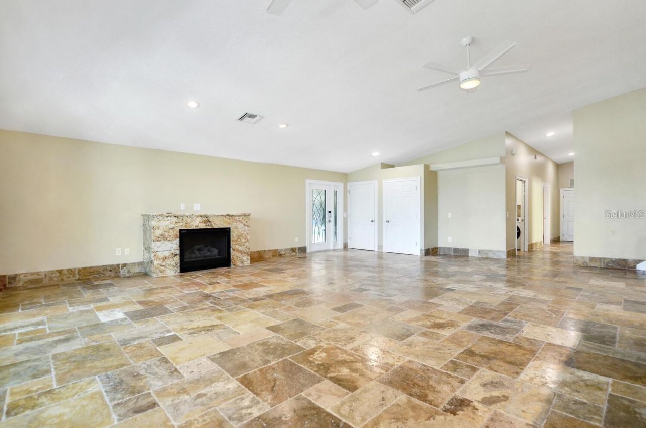 5517 Manatee Point Drive, New Port Richey, FL 34652 Photo