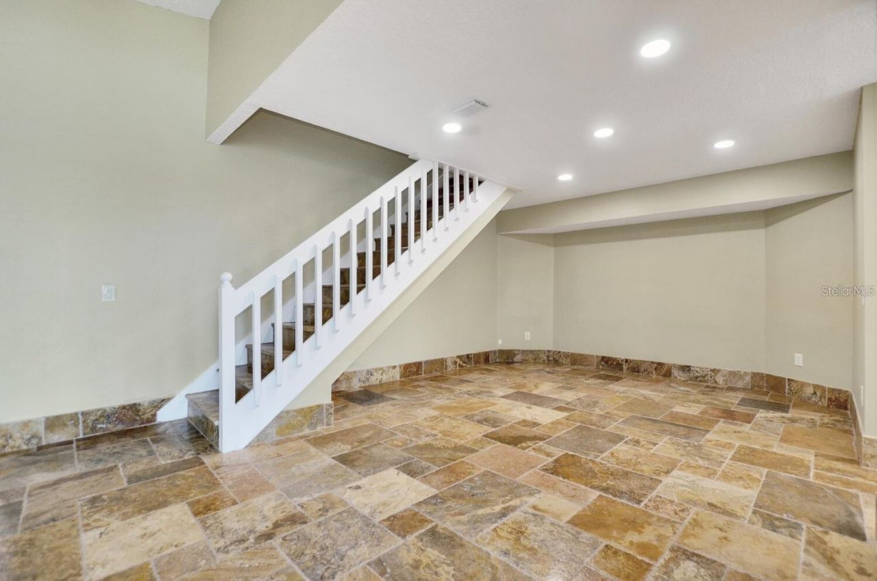 5517 Manatee Point Drive, New Port Richey, FL 34652 Photo