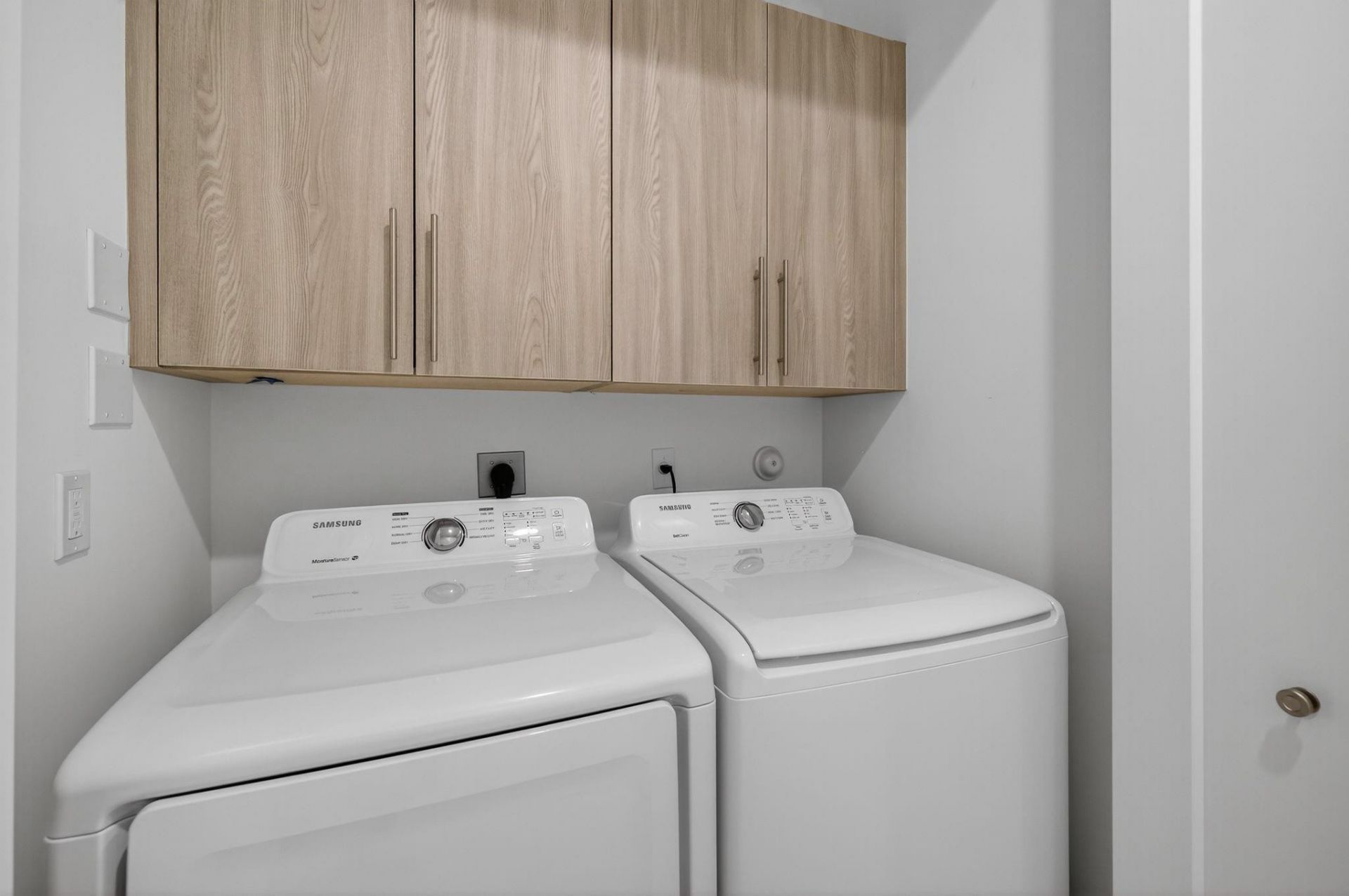 737 SE 1st Court, Unit 737, Pompano Beach, FL 33060 Photo