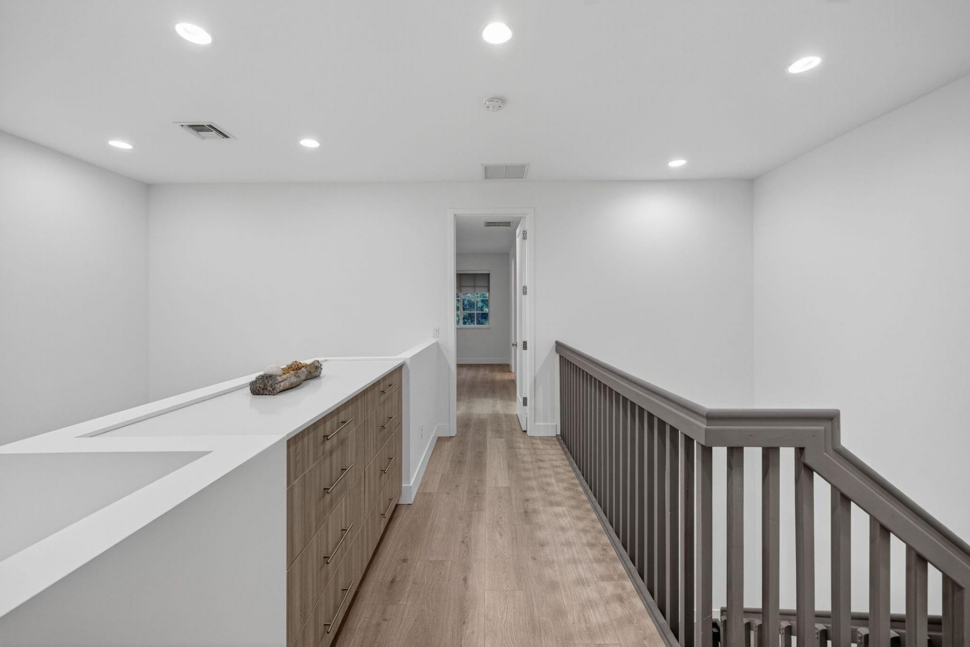 737 SE 1st Court, Unit 737, Pompano Beach, FL 33060 Photo