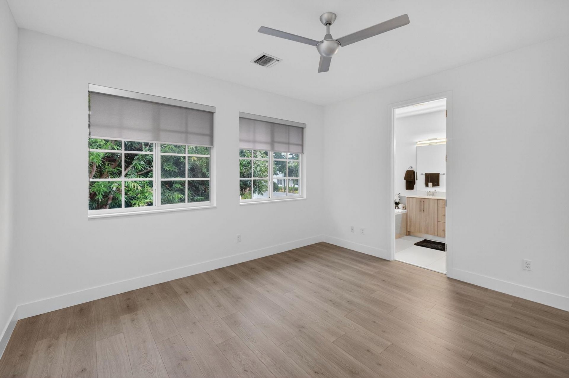 737 SE 1st Ct, Unit 737, Pompano Beach, FL 33060 Photo