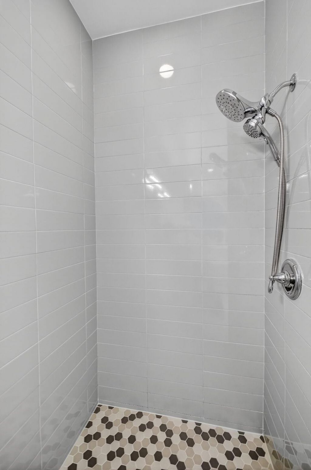 737 SE 1st Court, Unit 737, Pompano Beach, FL 33060 Photo