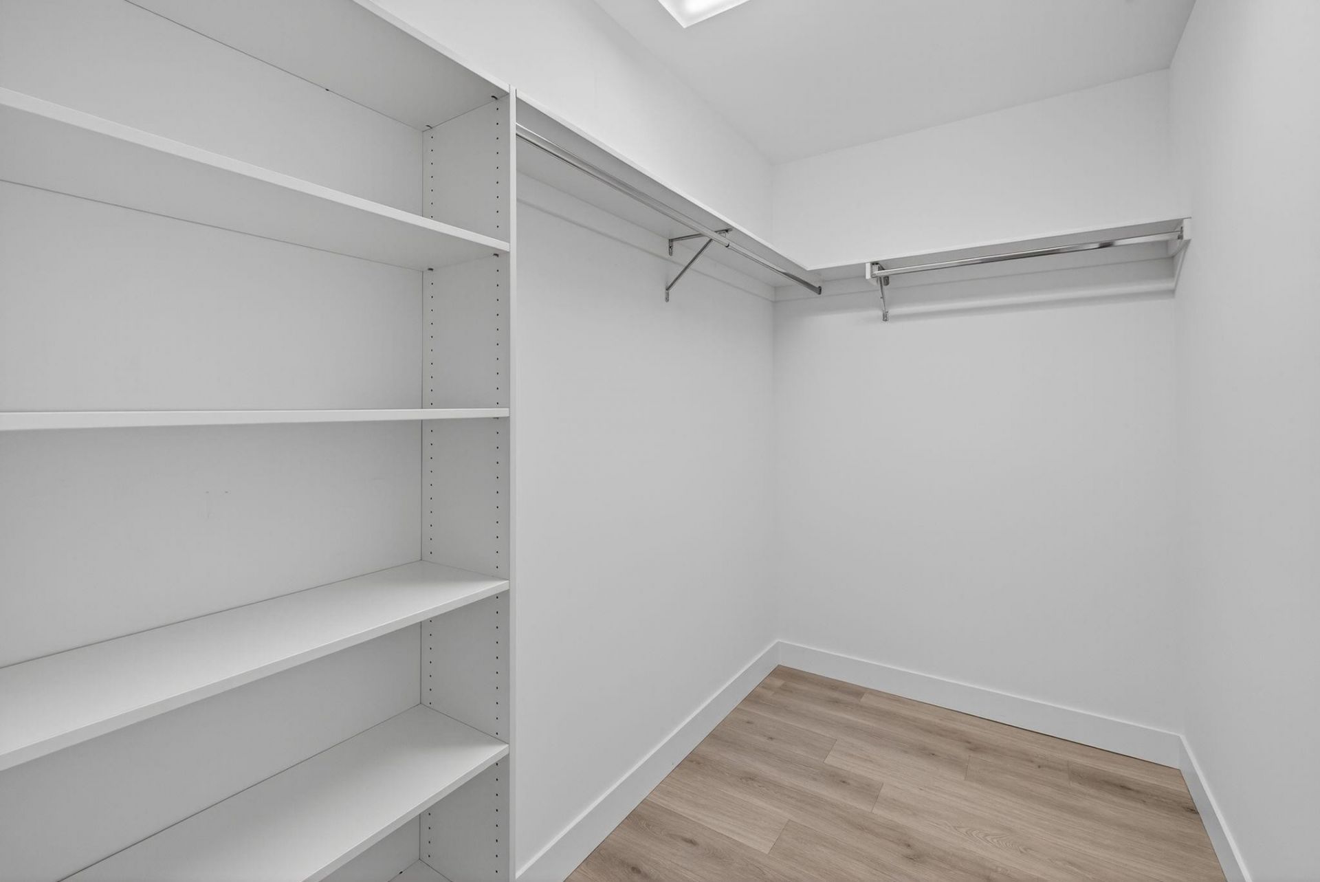 737 SE 1st Court, Unit 737, Pompano Beach, FL 33060 Photo