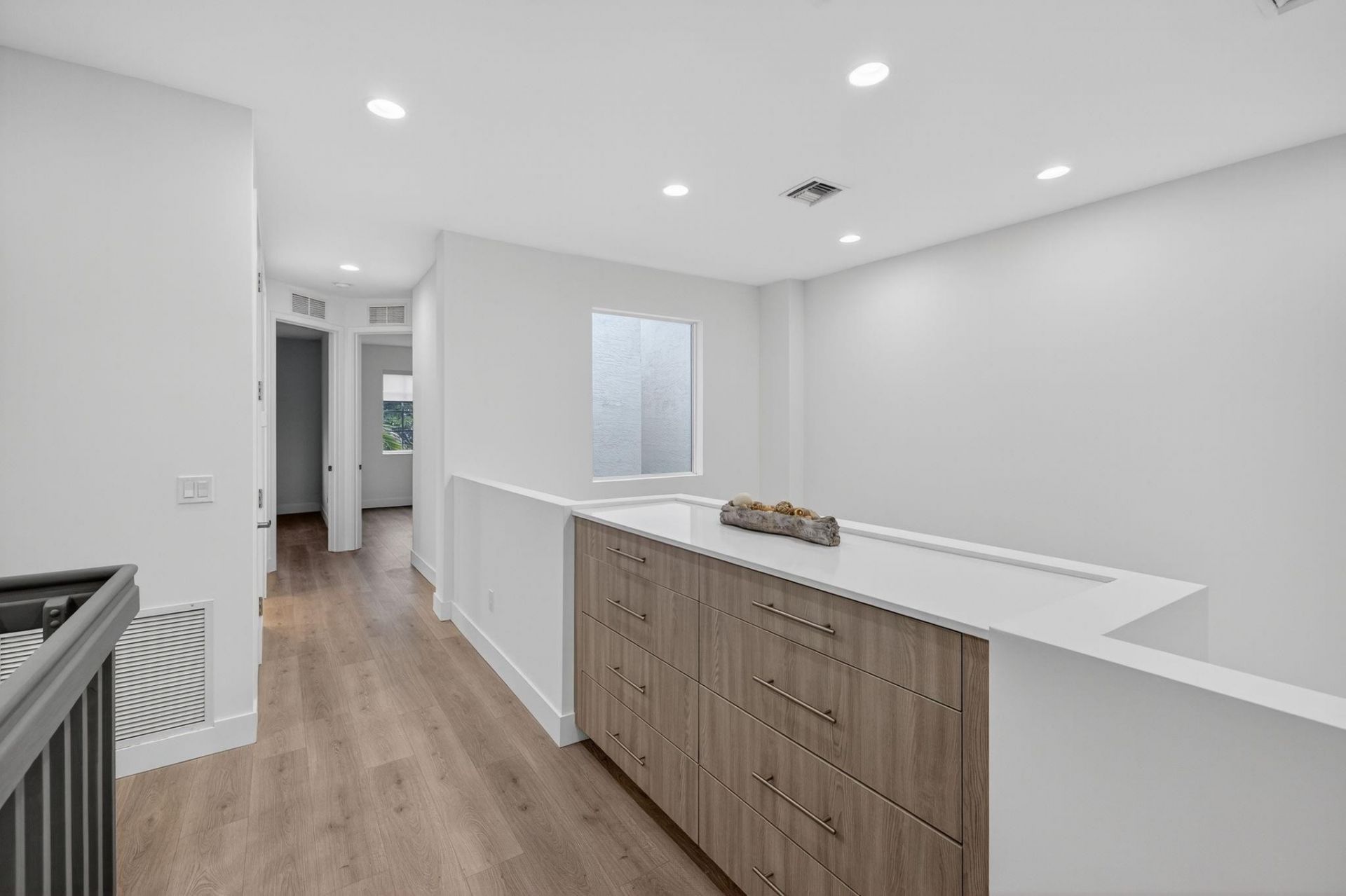 737 SE 1st Court, Unit 737, Pompano Beach, FL 33060 Photo