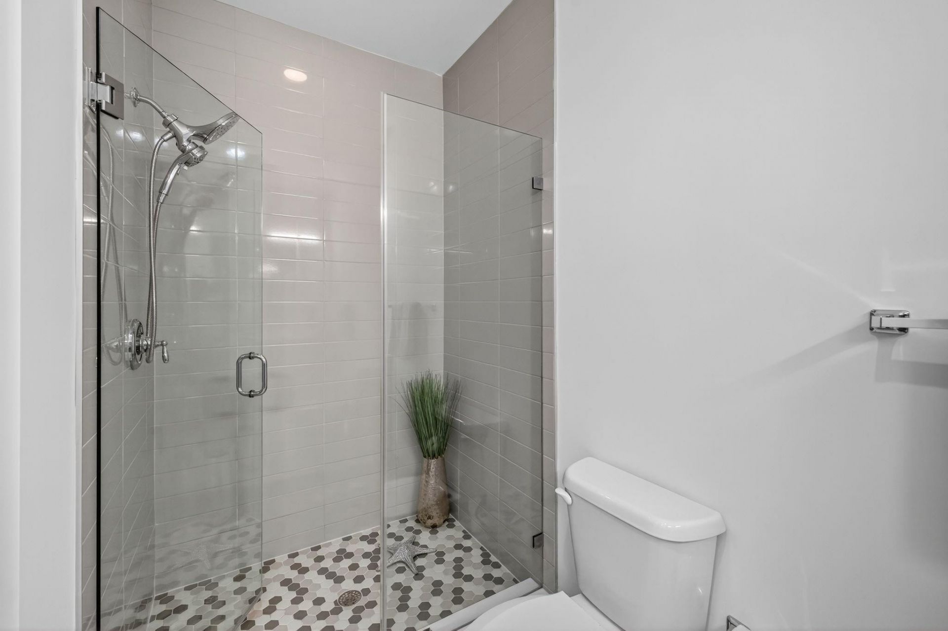 737 SE 1st Court, Unit 737, Pompano Beach, FL 33060 Photo