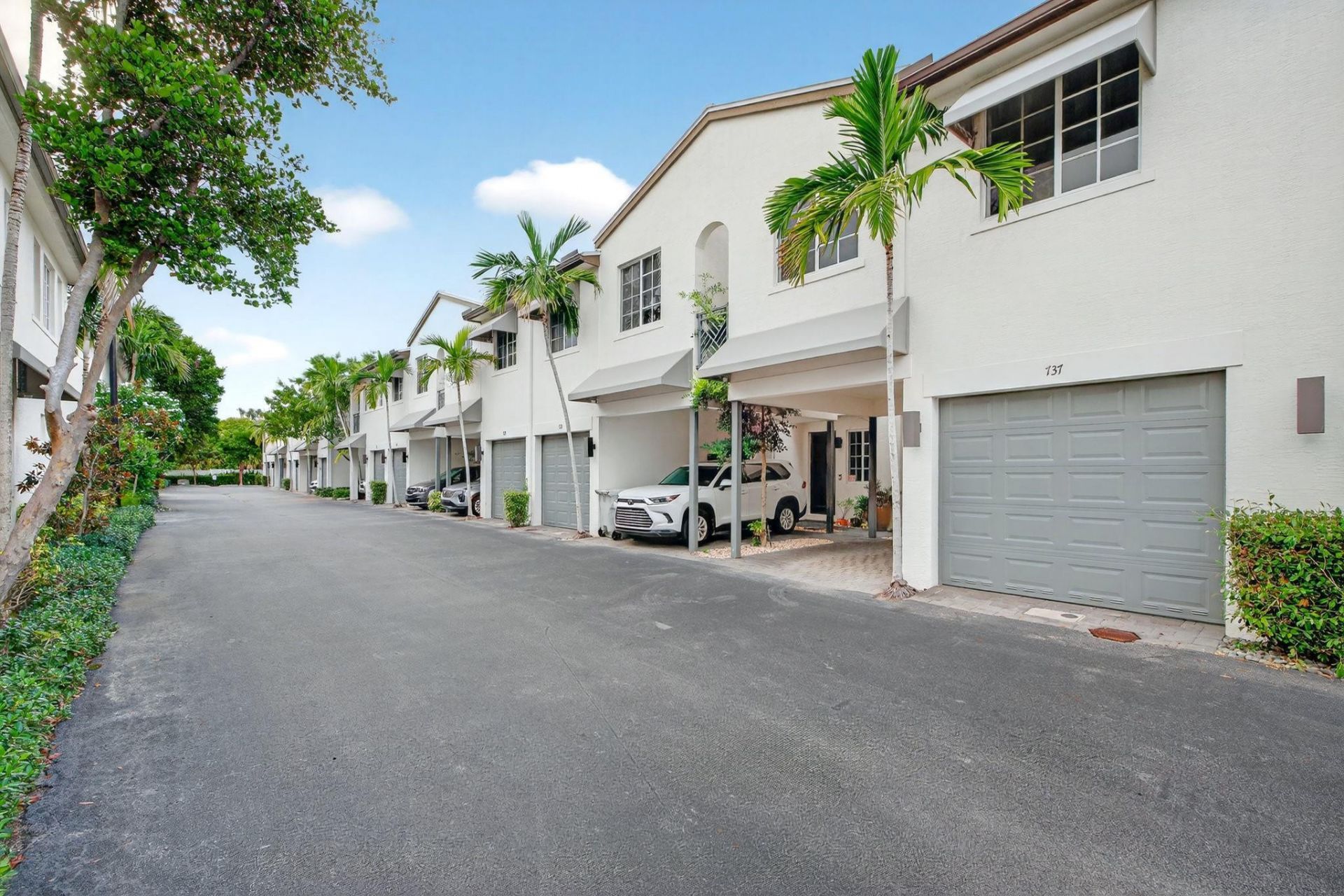 737 SE 1st Court, Unit 737, Pompano Beach, FL 33060 Photo