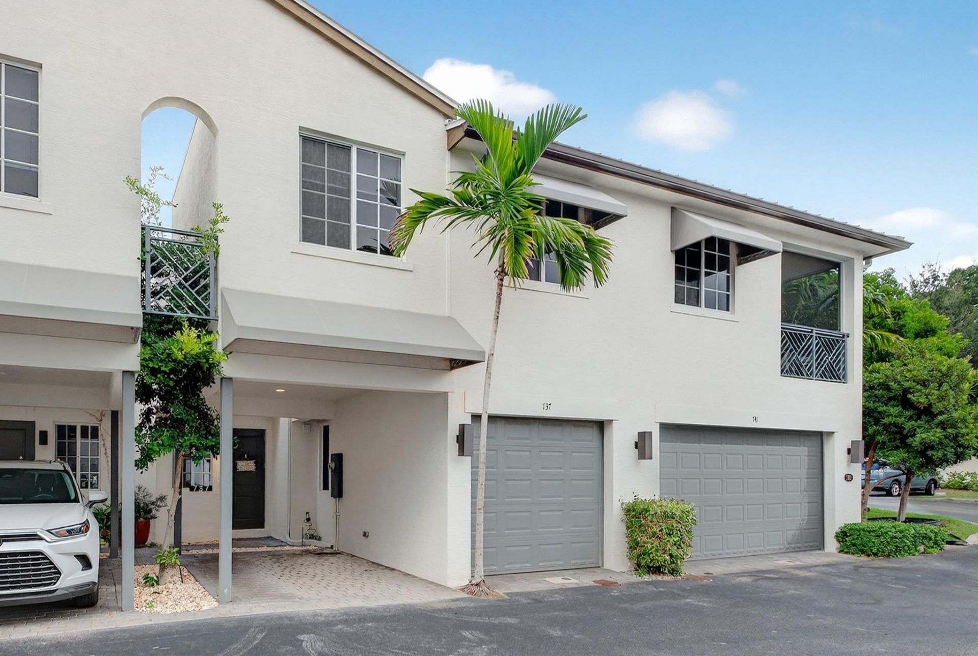 737 SE 1st Ct, Unit 737, Pompano Beach, FL 33060 Photo